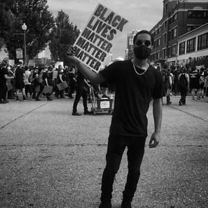 Meet your Posher, Taj